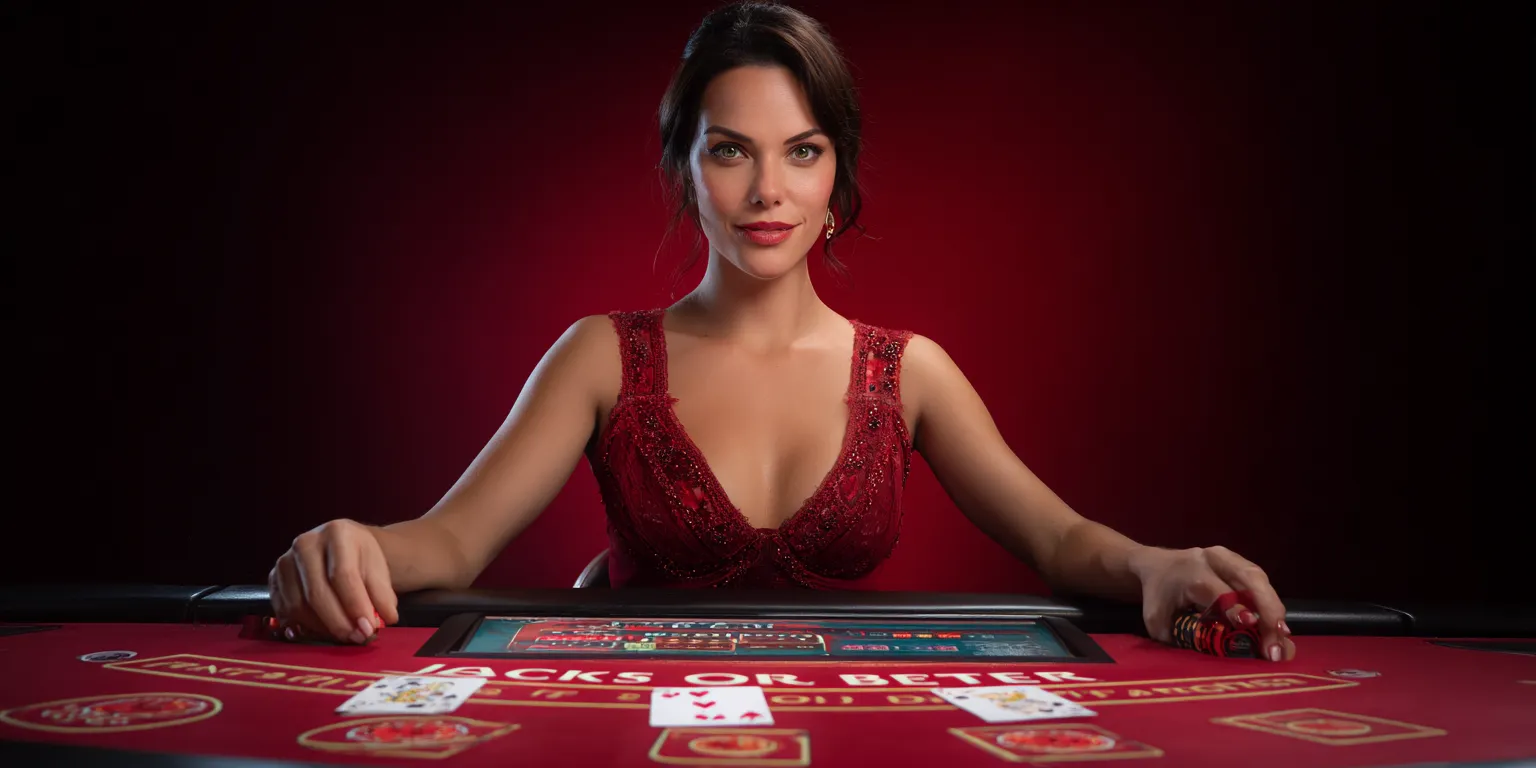 Khám Phá Xổ Số Khánh Hòa và 13Win12: Cơ Hội Trúng Thưởng Lớn