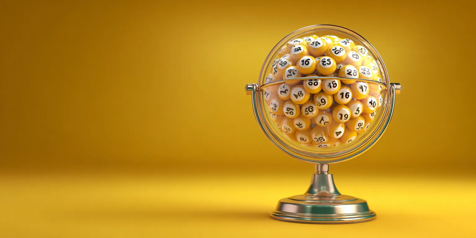 Khám Phá Thế Giới Game 79bet và Xổ Số Miền Nam