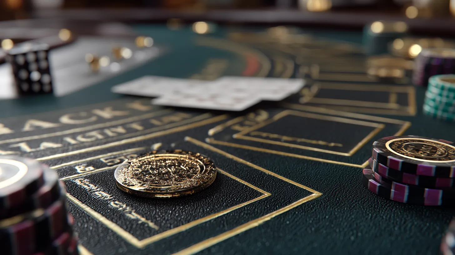 Khám Phá Thế Giới Game 79bet và Xổ Số Miền Nam