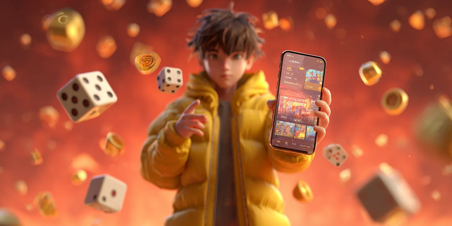 Khám Phá Thế Giới Xổ Số Miền Nam và JSS77