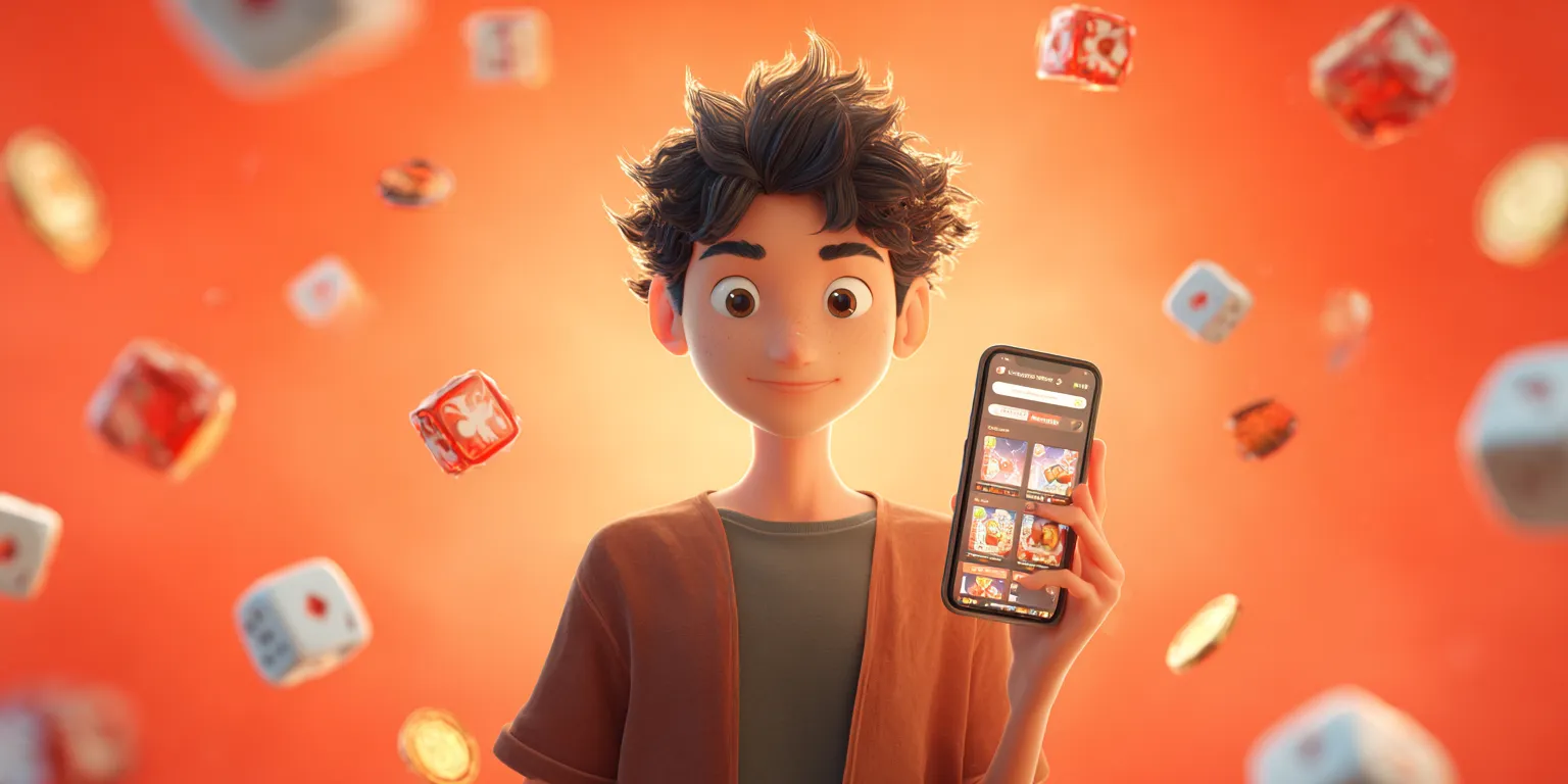 Khám Phá Thế Giới Xổ Số Miền Nam và JSS77