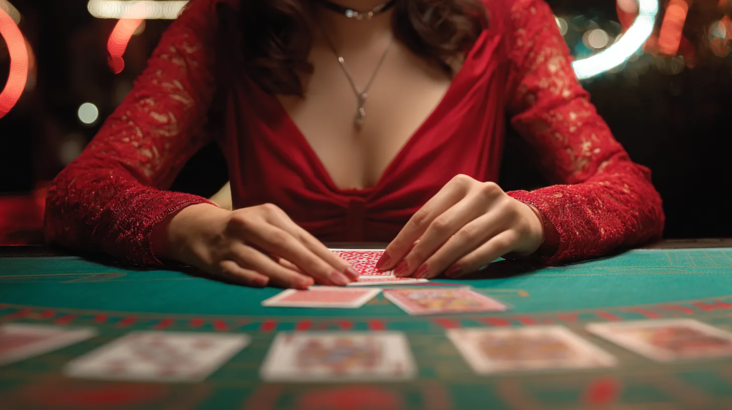 Khám Phá Thế Giới Xổ Số Với Okvip