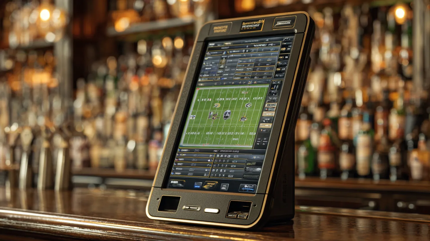 Khám Phá Thế Giới Xổ Số Với Okvip