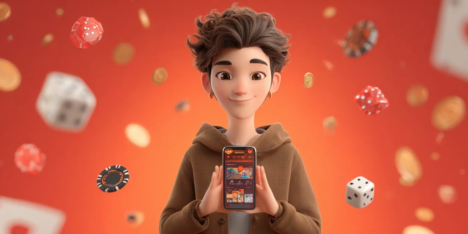 Khám Phá Thế Giới Xổ Số Miền Nam và JSS77