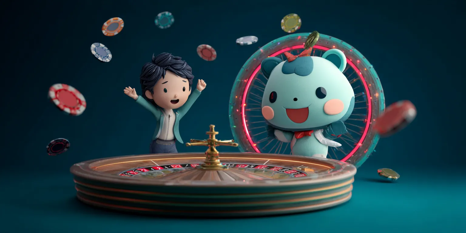 Khám Phá Thế Giới Xổ Số: Từ F8Beta2 Đến Xổ Số Miền Bắc