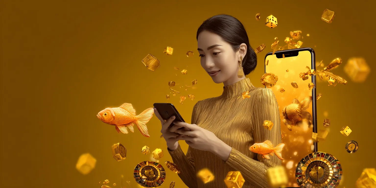 Khám Phá Thế Giới Xổ Số: Từ F8Beta2 Đến Xổ Số Miền Bắc