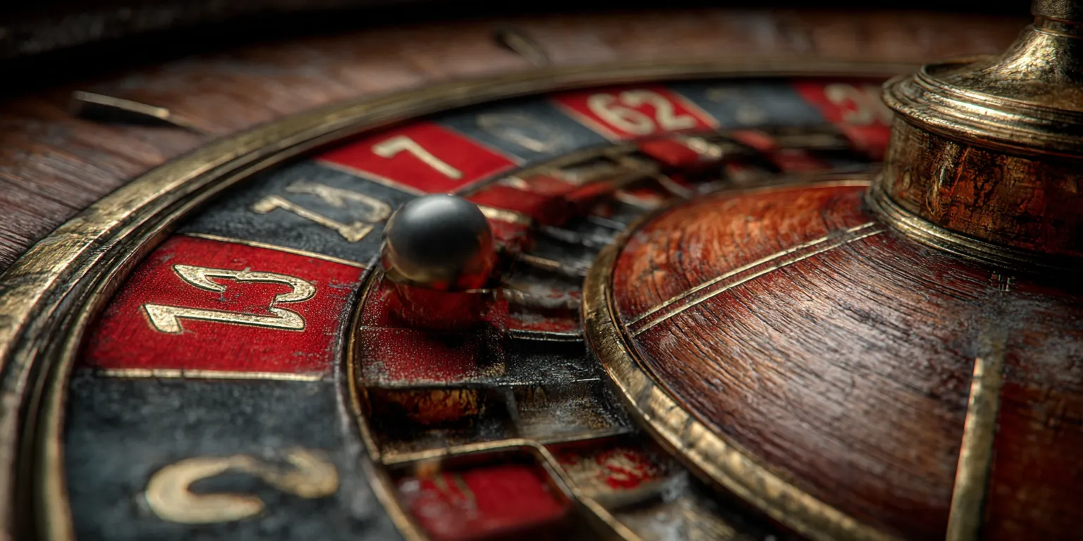 Khám Phá Thế Giới Xổ Số Online: Tìm Hiểu Về 78Wim và Tỷ Lệ Trúng Thưởng