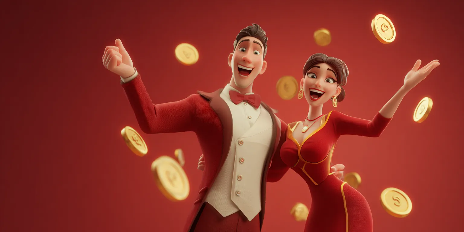 Khám Phá Thế Giới Xổ Số Online: Tìm Hiểu Về 78Wim và Tỷ Lệ Trúng Thưởng