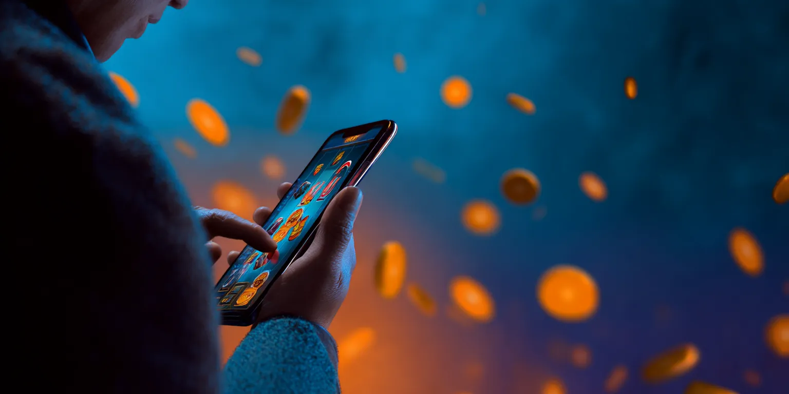 Khám Phá Thế Giới Xổ Số Điện Toán Cùng Okvip