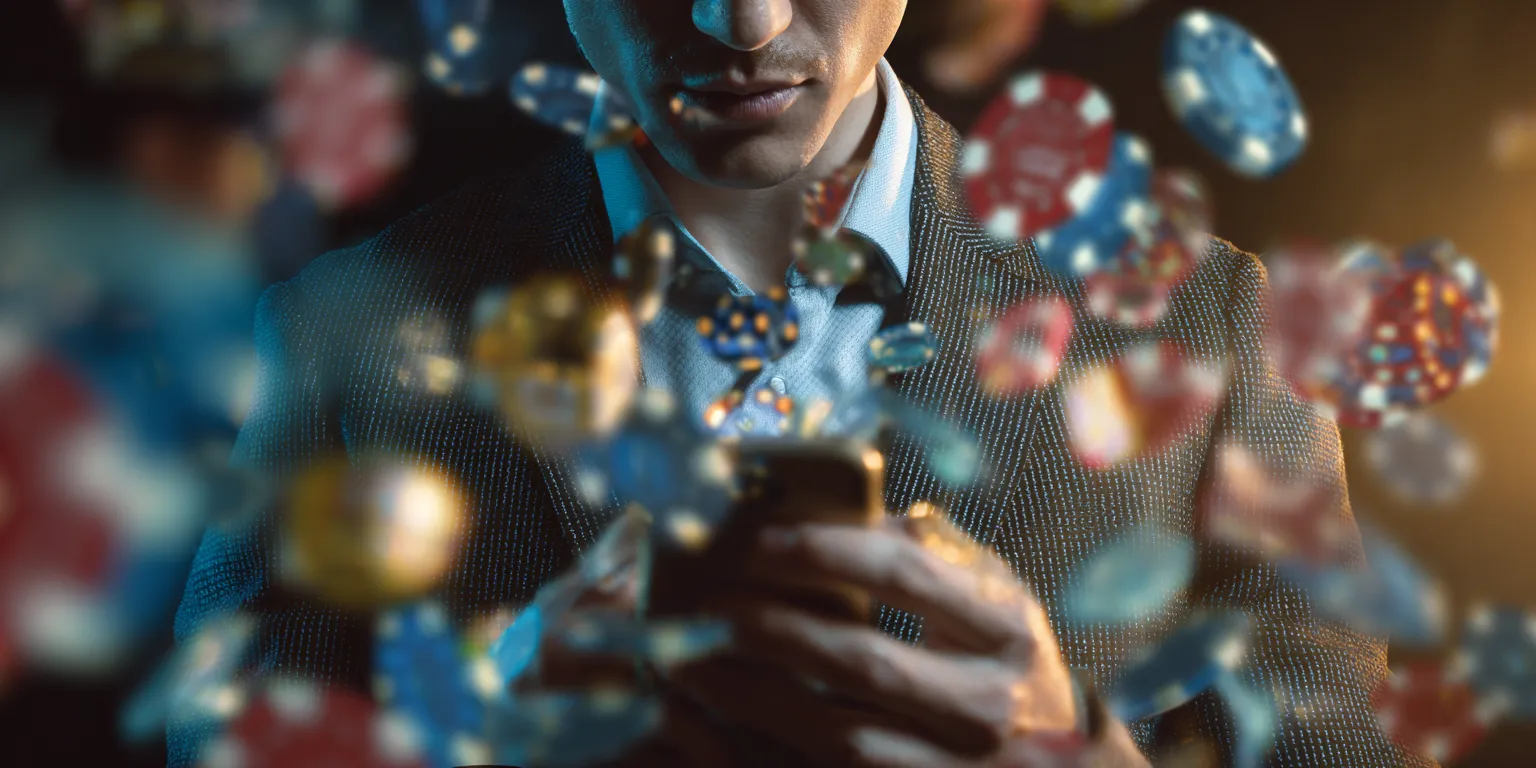 Khám Phá Thế Giới Xổ Số Điện Toán Cùng Okvip