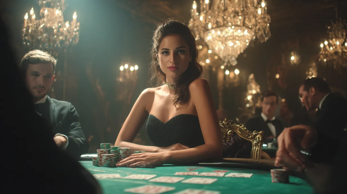 Khám Phá Thế Giới Xổ Số Điện Toán Cùng Okvip