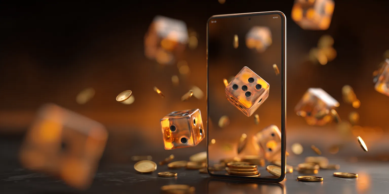 Khám Phá Thế Giới Betvisa Online: Nơi Đem Đến Cơ Hội Thắng Lớn