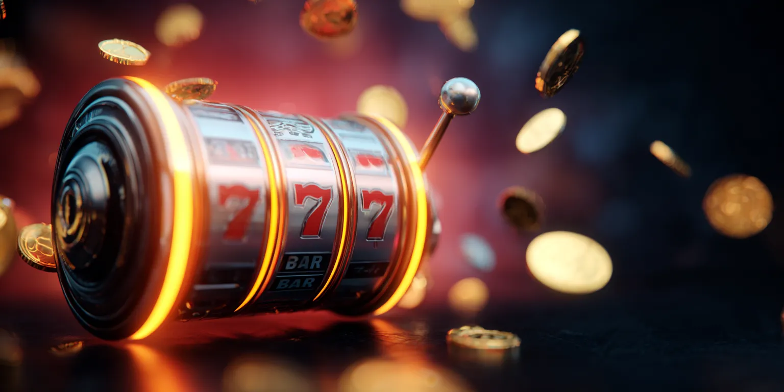 Khám Phá Thế Giới Betvisa Online: Nơi Đem Đến Cơ Hội Thắng Lớn