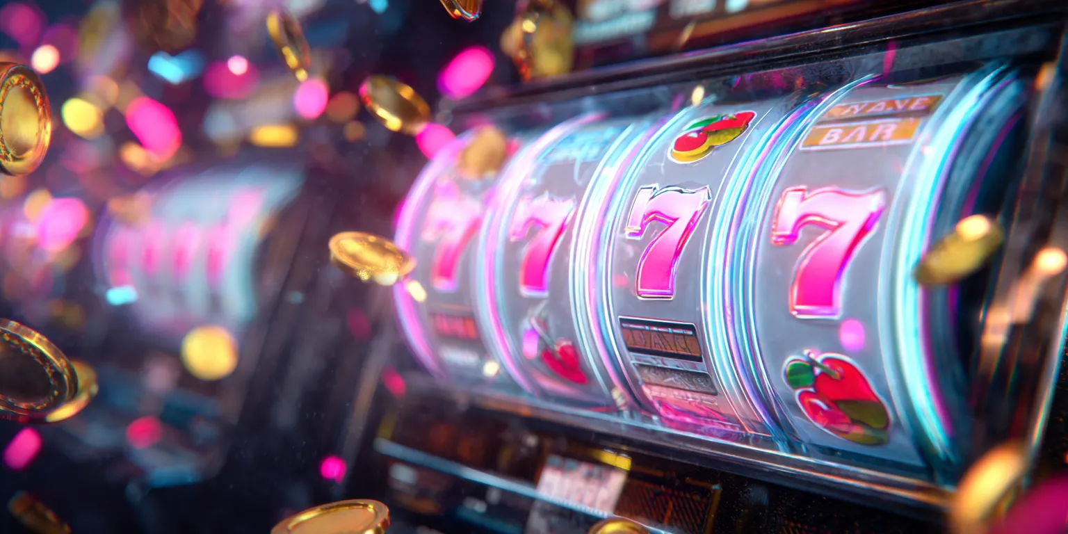 Khám Phá Thế Giới Xổ Số với Sunwin20