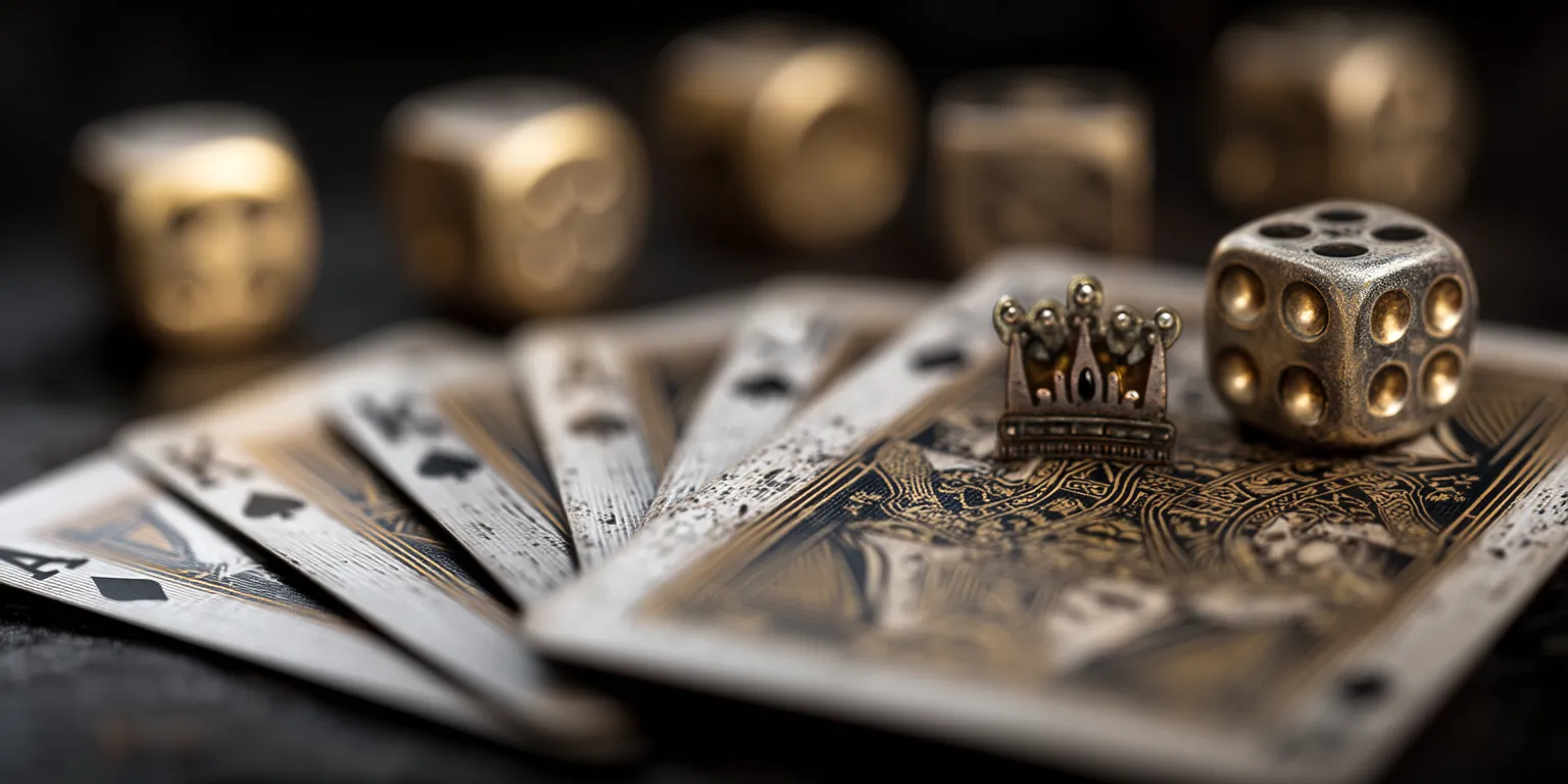 Khám Phá Thế Giới Xổ Số với Sunwin20