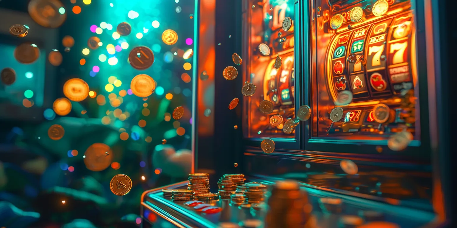 Khám Phá Sunwin20: Nền Tảng Giải Trí Đỉnh Cao