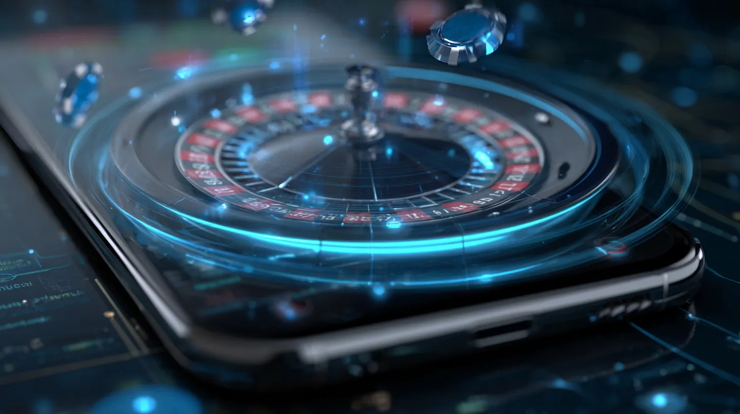 Khám Phá Sunwin20: Nền Tảng Giải Trí Đỉnh Cao