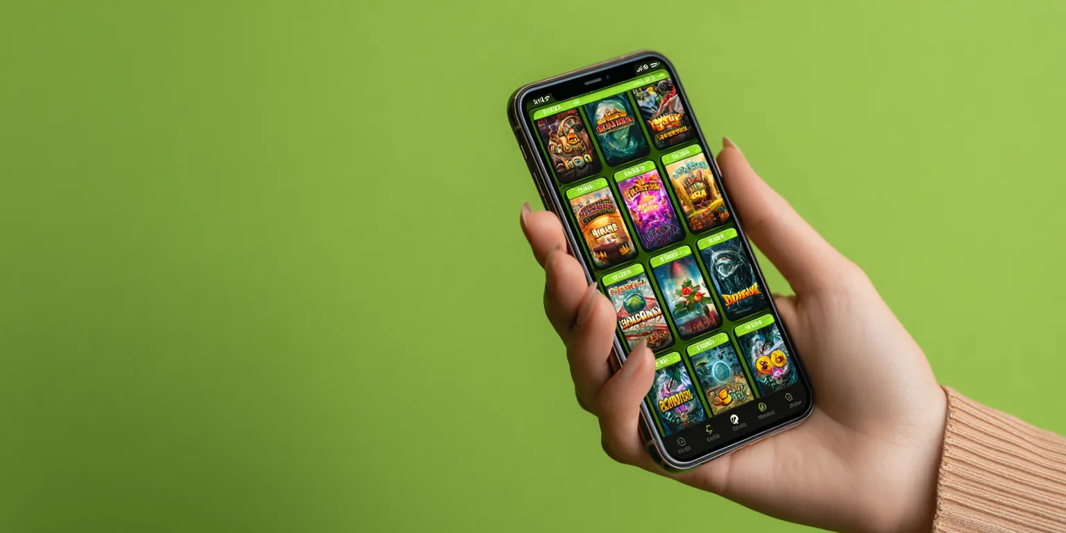 Khám Phá Sunwin20: Nền Tảng Giải Trí Đỉnh Cao