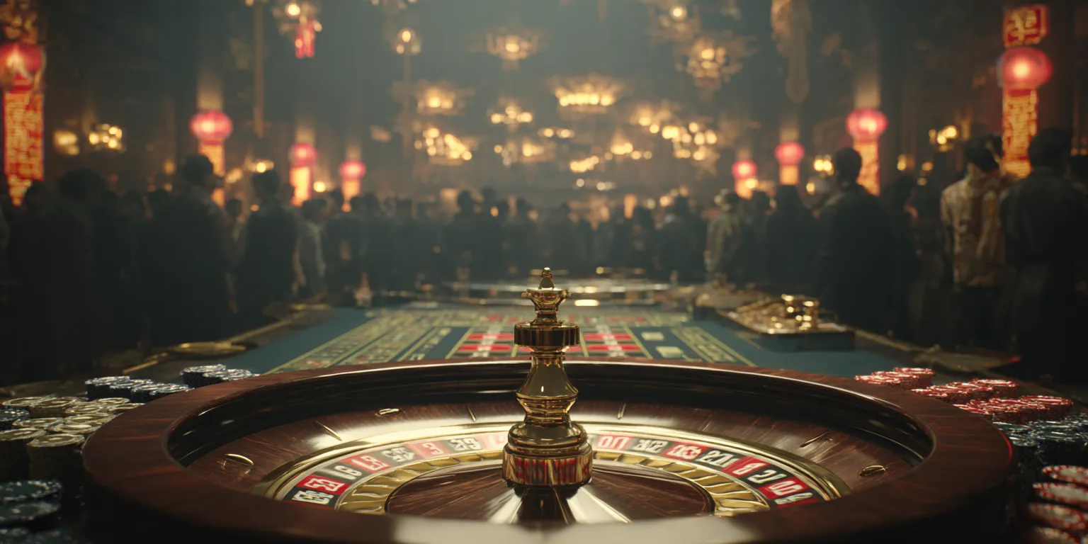 Khám Phá Thế Giới Xổ Số Và Giá Cổ Phiếu E88