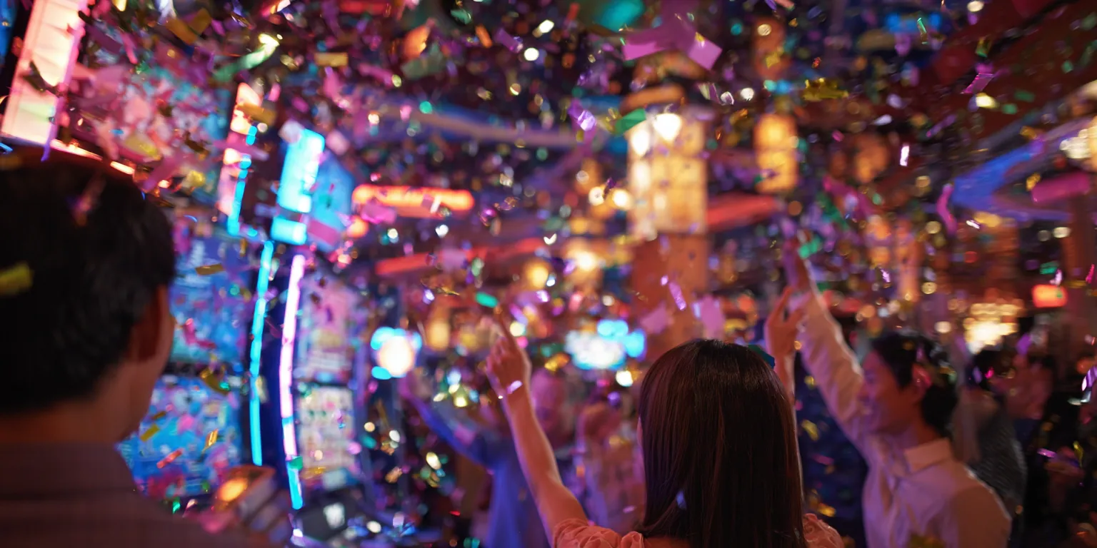 Khám Phá Thế Giới Xổ Số Và Giá Cổ Phiếu E88