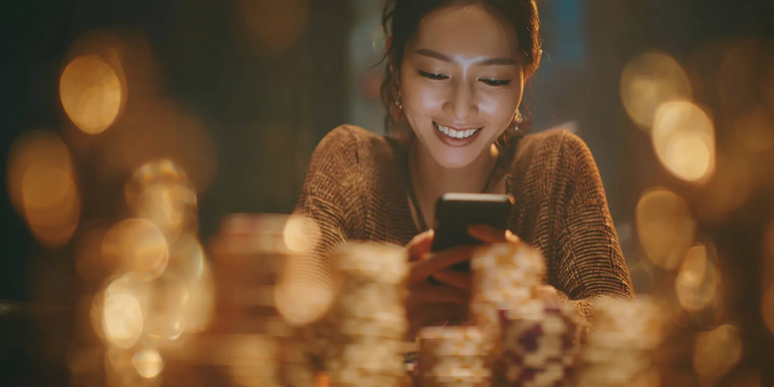 Khám Phá Thế Giới Xổ Số và Cách Chọn Số Hiệu Quả