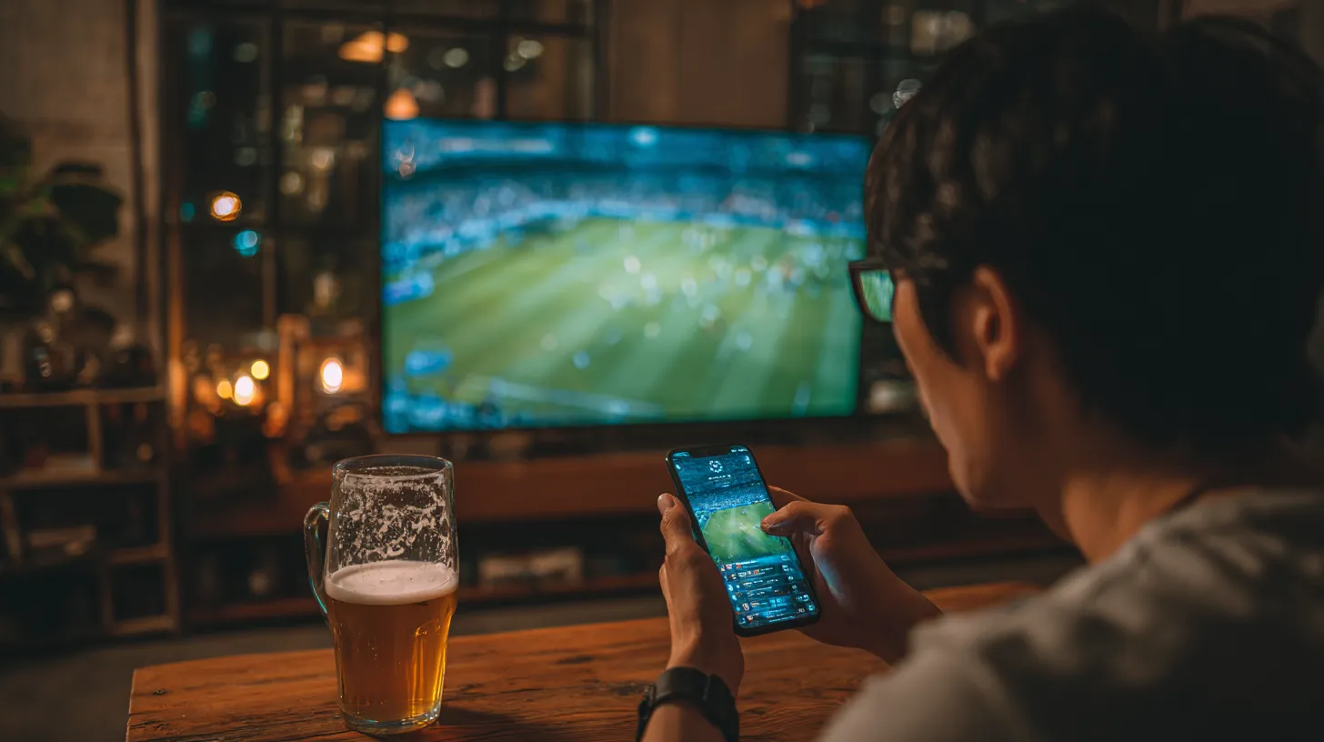 Khám Phá Nohu666: Game Trực Tiếp Xổ Số Đỉnh Cao