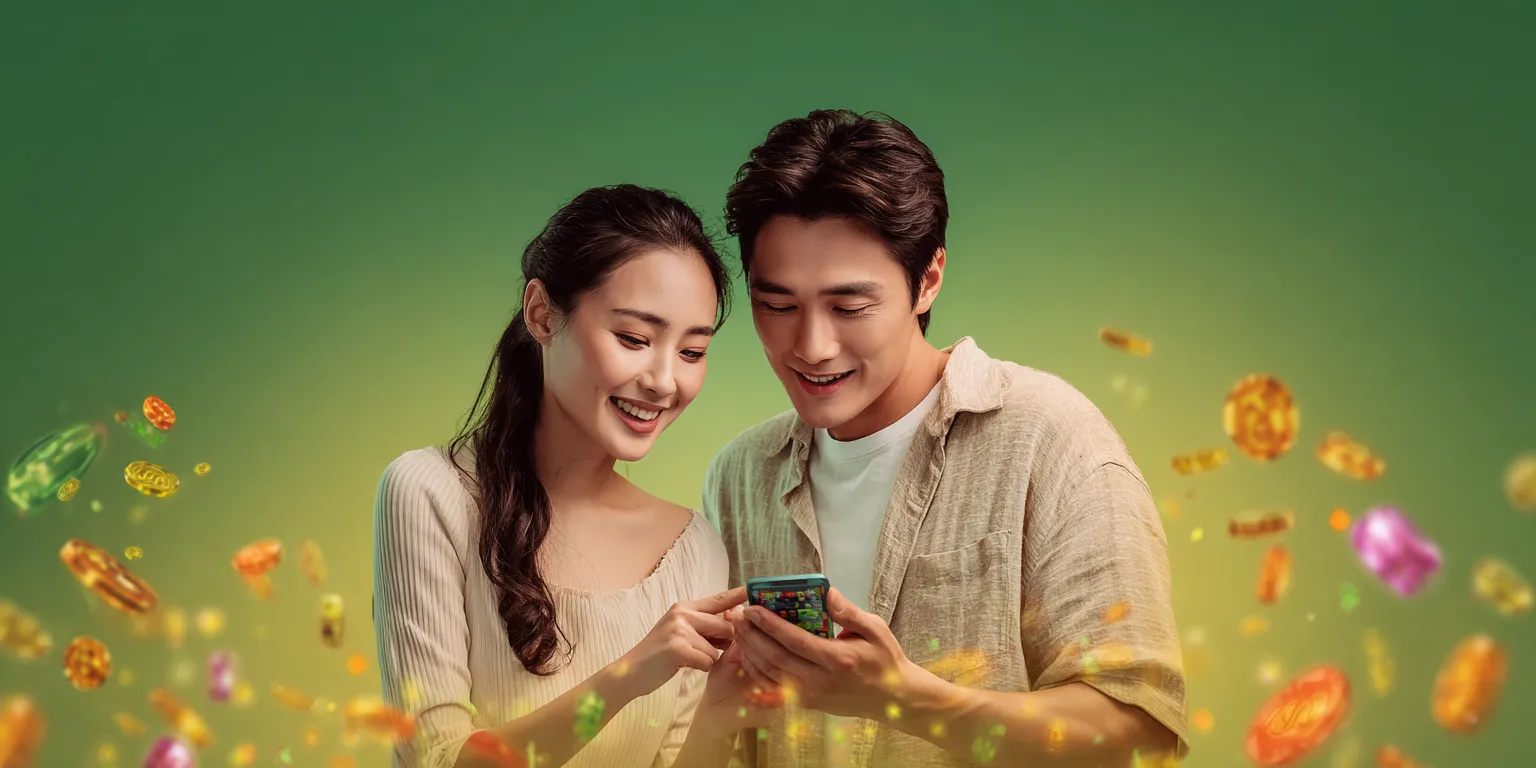 Khám Phá Nohu666: Game Trực Tiếp Xổ Số Đỉnh Cao