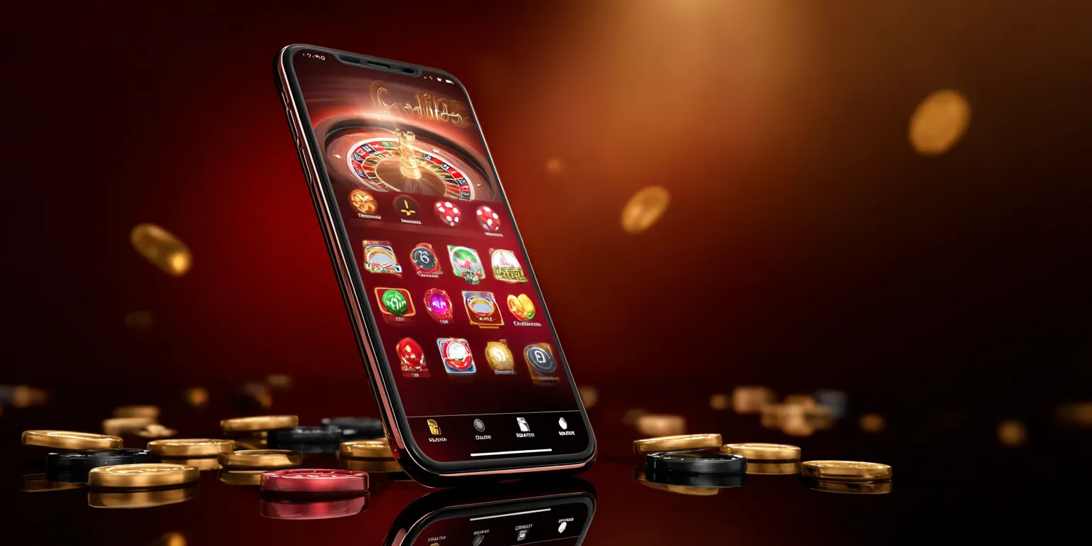 Khám Phá Thế Giới Xổ Số Với 13win12