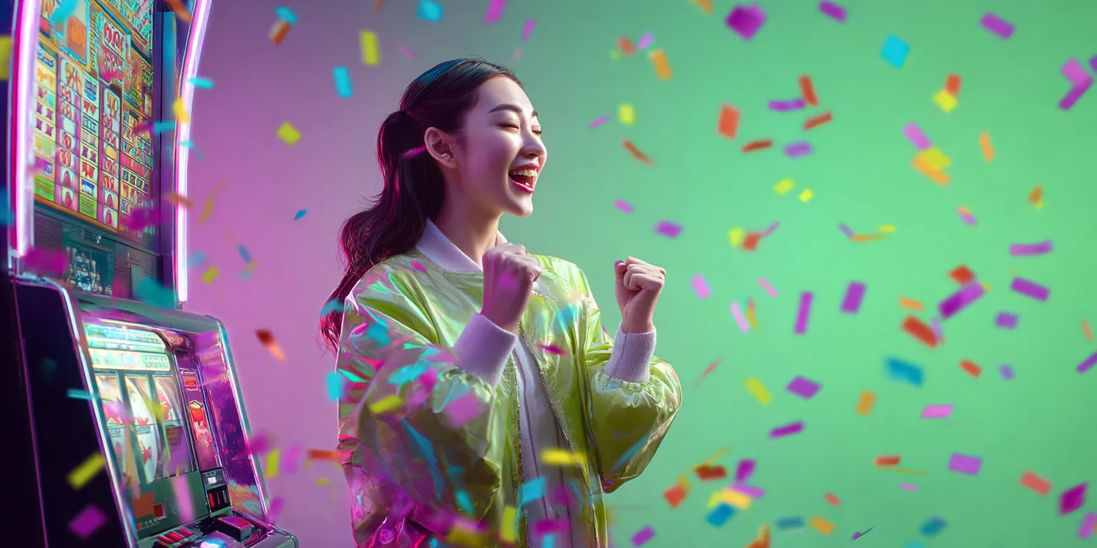 Khám Phá Thế Giới Xổ Số Với 13win12