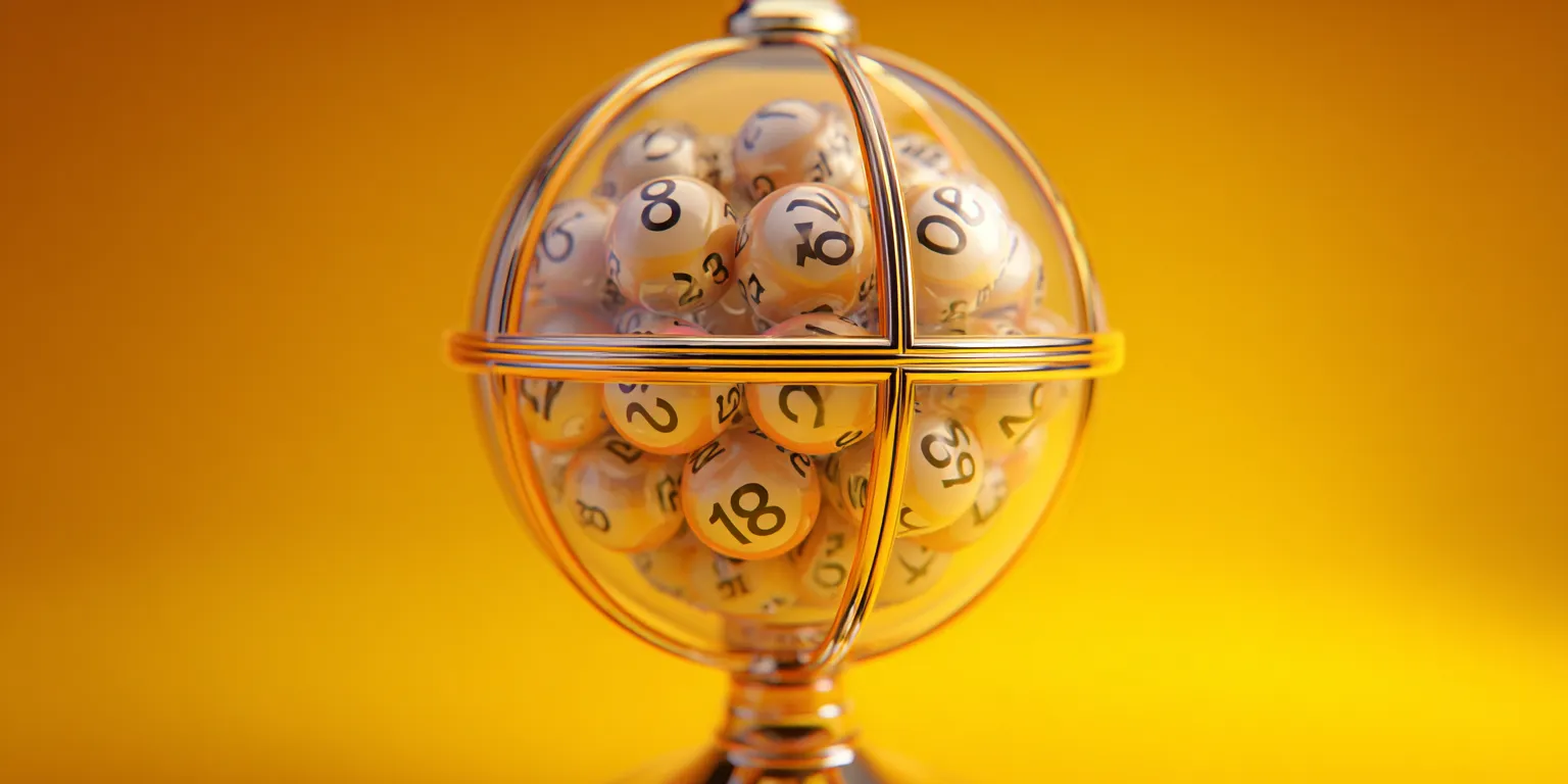 Khám Phá Thế Giới Xổ Số Với 13win12