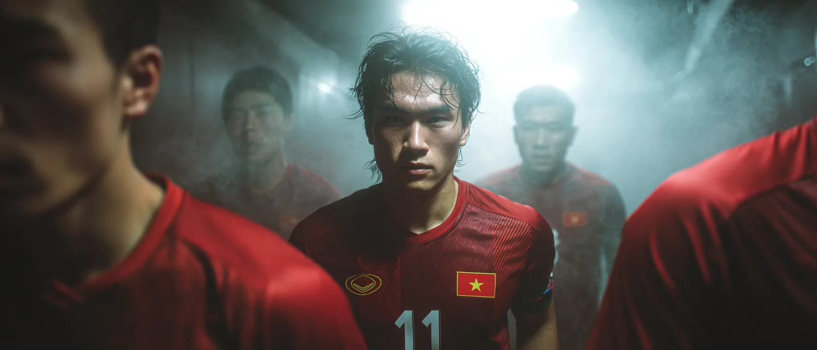 Khám Phá Thế Giới Xổ Số Online với 118bet