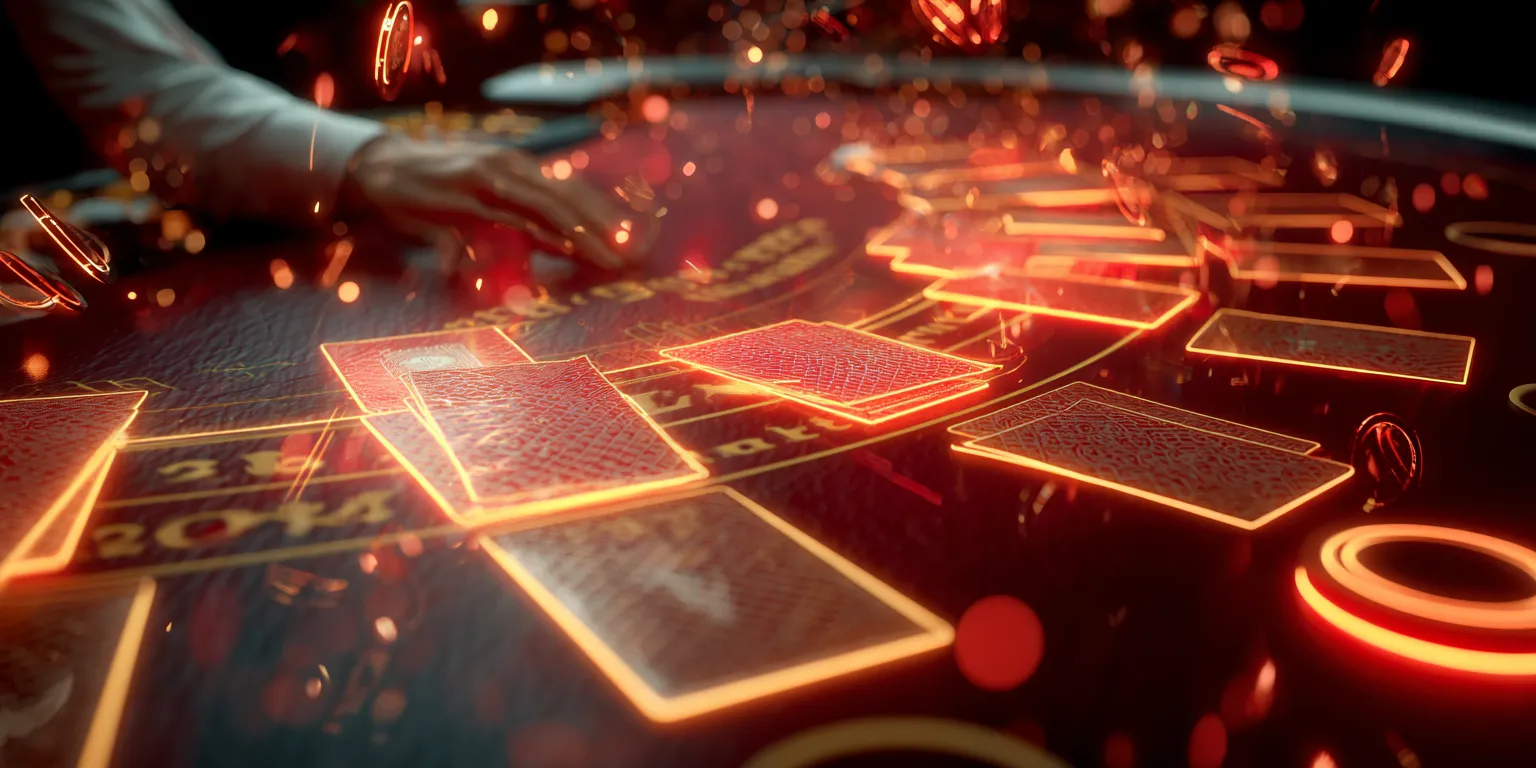 Khám Phá Thế Giới Xổ Số Online với 118bet