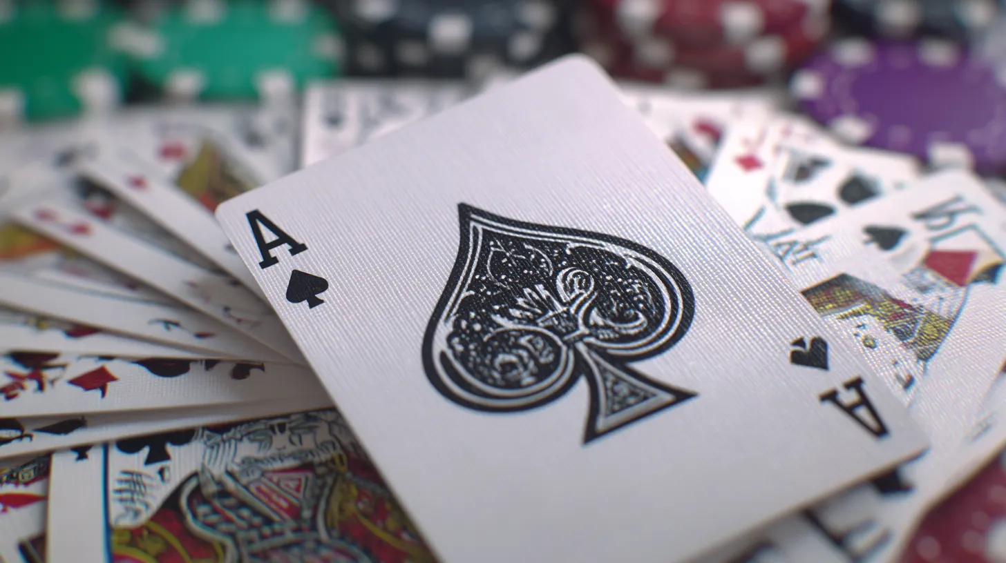 Khám Phá Thế Giới 888 Slots: Trò Chơi Hấp Dẫn và Cơ Hội Thắng Lớn