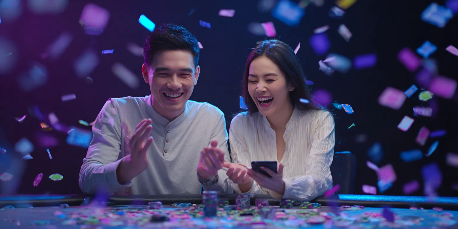 Khám Phá Thế Giới 888 Slots: Trò Chơi Hấp Dẫn và Cơ Hội Thắng Lớn