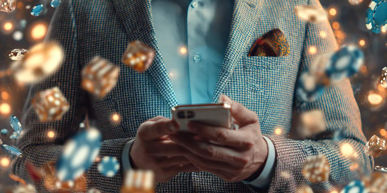 Khám Phá Thế Giới Xổ Số Online Cùng 8bet