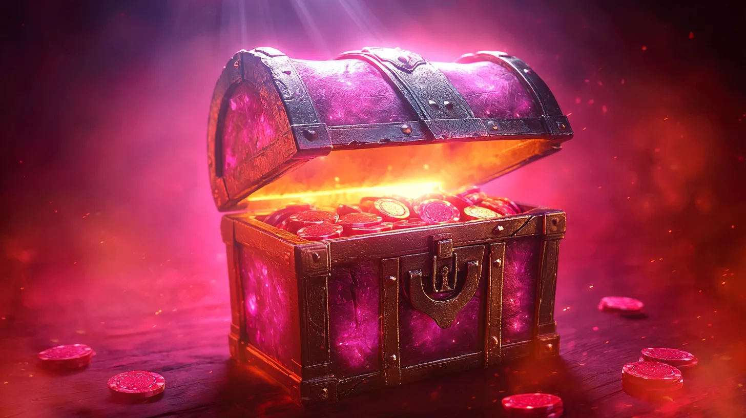 Khám Phá Thế Giới Xổ Số Online Cùng 8bet