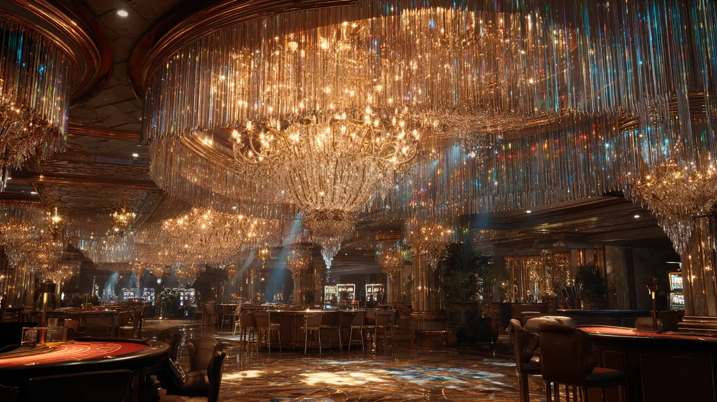 Khám Phá Nohu78: Giải Pháp Tối Ưu Cho Thống Kê Xổ Số Khánh Hòa