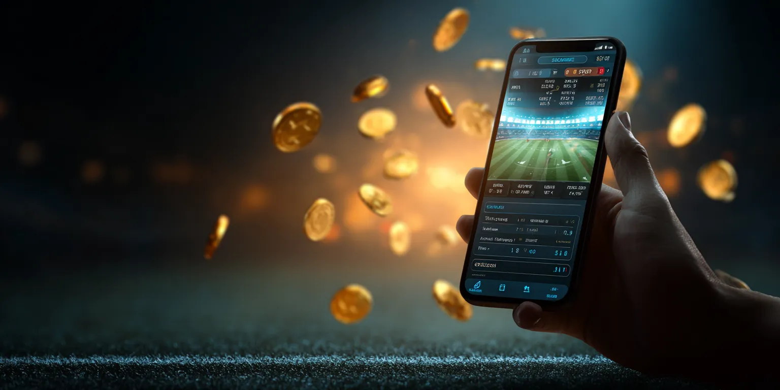 Khám Phá Nohu78: Giải Pháp Tối Ưu Cho Thống Kê Xổ Số Khánh Hòa