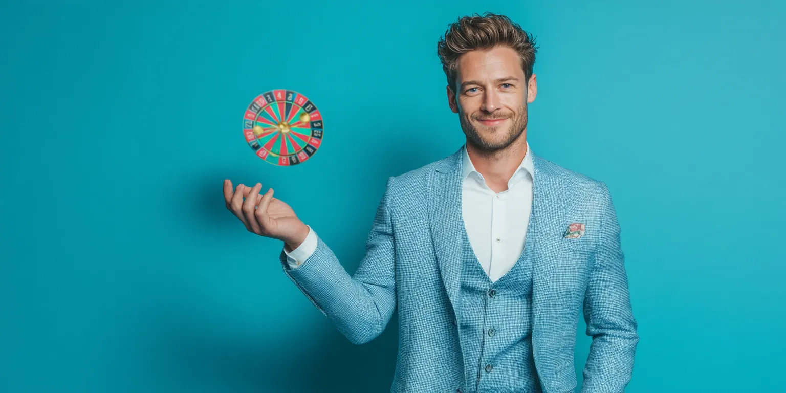 Khám Phá J88: Nền Tảng Giải Trí Đỉnh Cao và Cơ Hội Trúng Thưởng Lớn