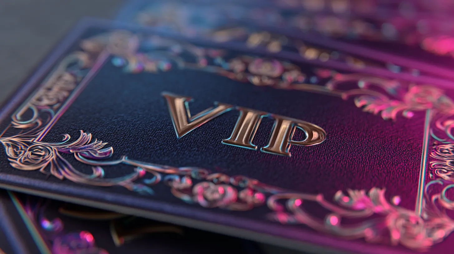 Khám Phá Thế Giới Của 118bet Và Những Cách Dự Đoán Kết Quả Xổ Số