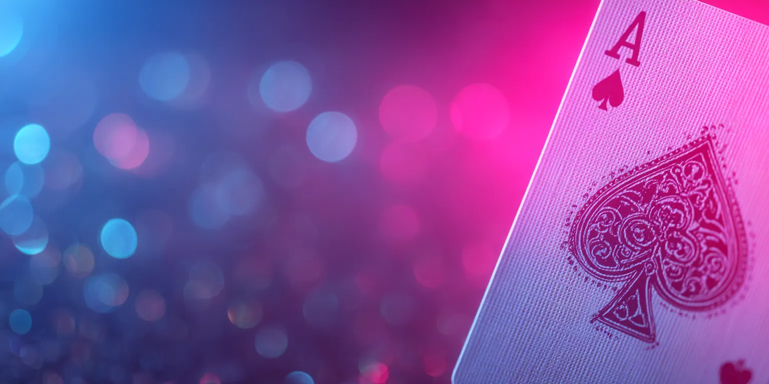 Khám Phá Thế Giới Của 118bet Và Những Cách Dự Đoán Kết Quả Xổ Số