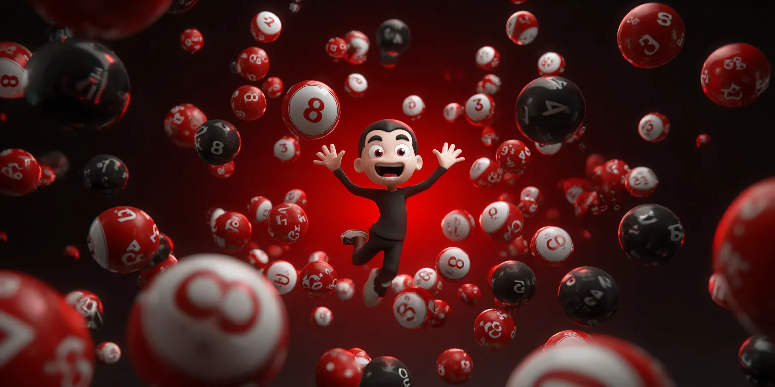 Khám Phá Thế Giới E88: Từ E88 Slot APK Đến Xổ Số Miền Trung