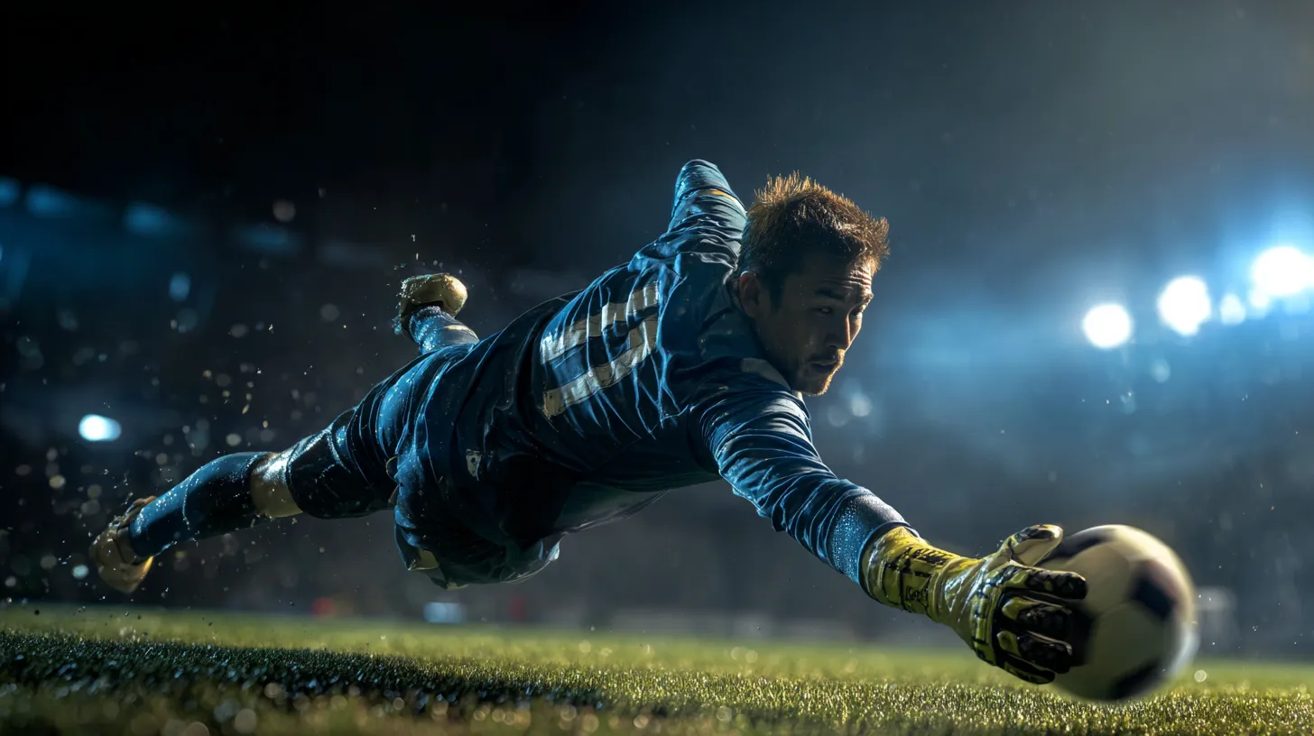 Khám Phá Thế Giới Giải Trí Từ 33win68