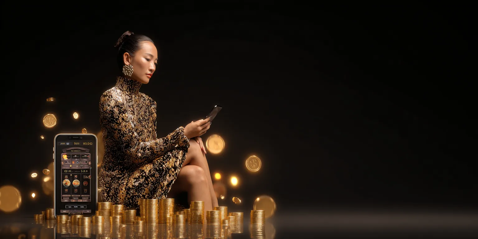 Khám Phá JSS77: Nơi Cung Cấp Thông Tin Xổ Số Uy Tín