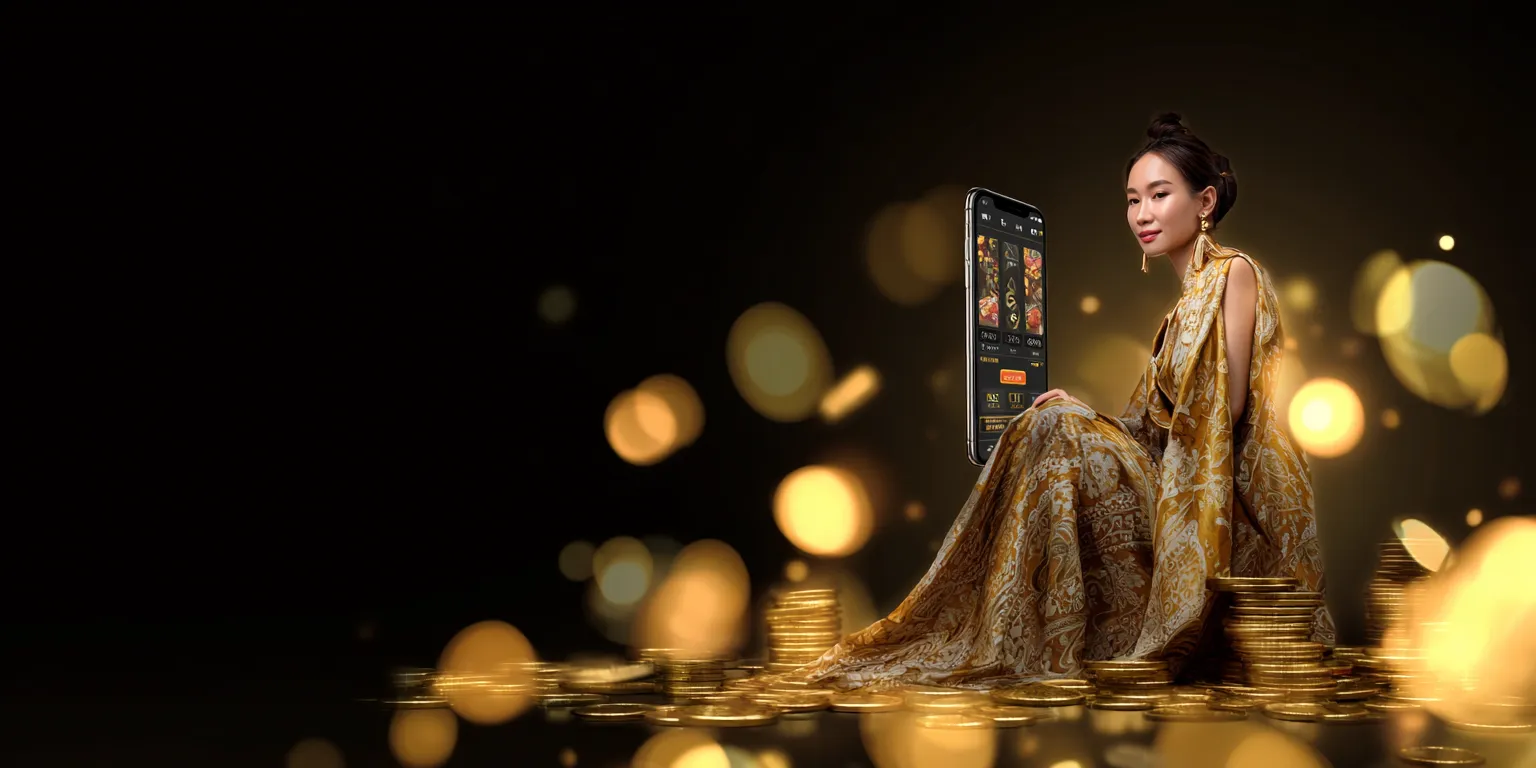 Khám Phá JSS77: Nơi Cung Cấp Thông Tin Xổ Số Uy Tín