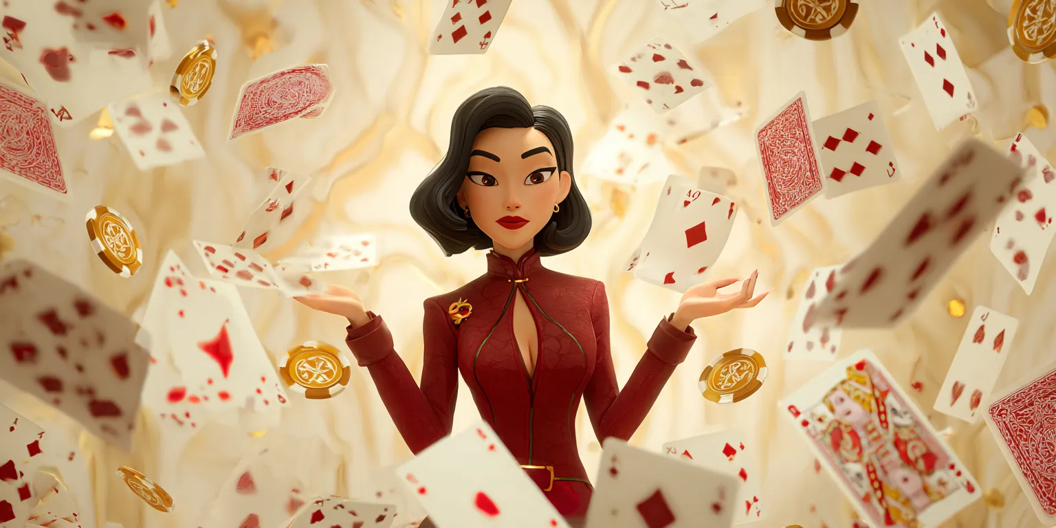 Khám Phá Thế Giới E88: Từ E88 Slot APK Đến Xổ Số Miền Trung