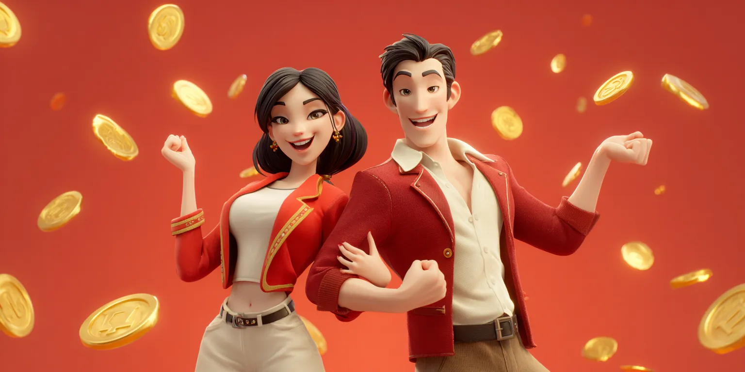 Khám Phá Thế Giới Của 78wim: Đặt Cược Thông Minh, Kết Quả Chính Xác