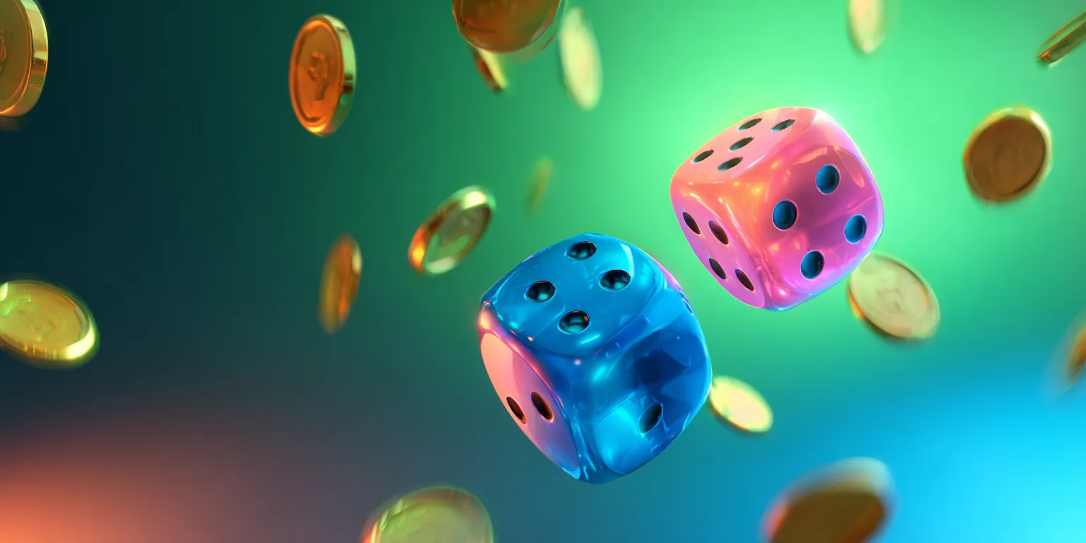 Khám Phá Thế Giới Của 78wim: Đặt Cược Thông Minh, Kết Quả Chính Xác