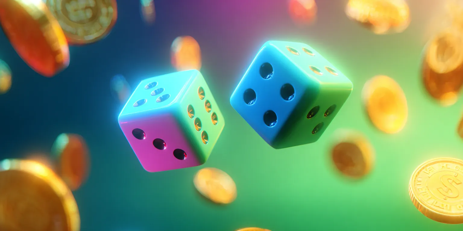 Khám Phá Thế Giới Của 78wim: Đặt Cược Thông Minh, Kết Quả Chính Xác