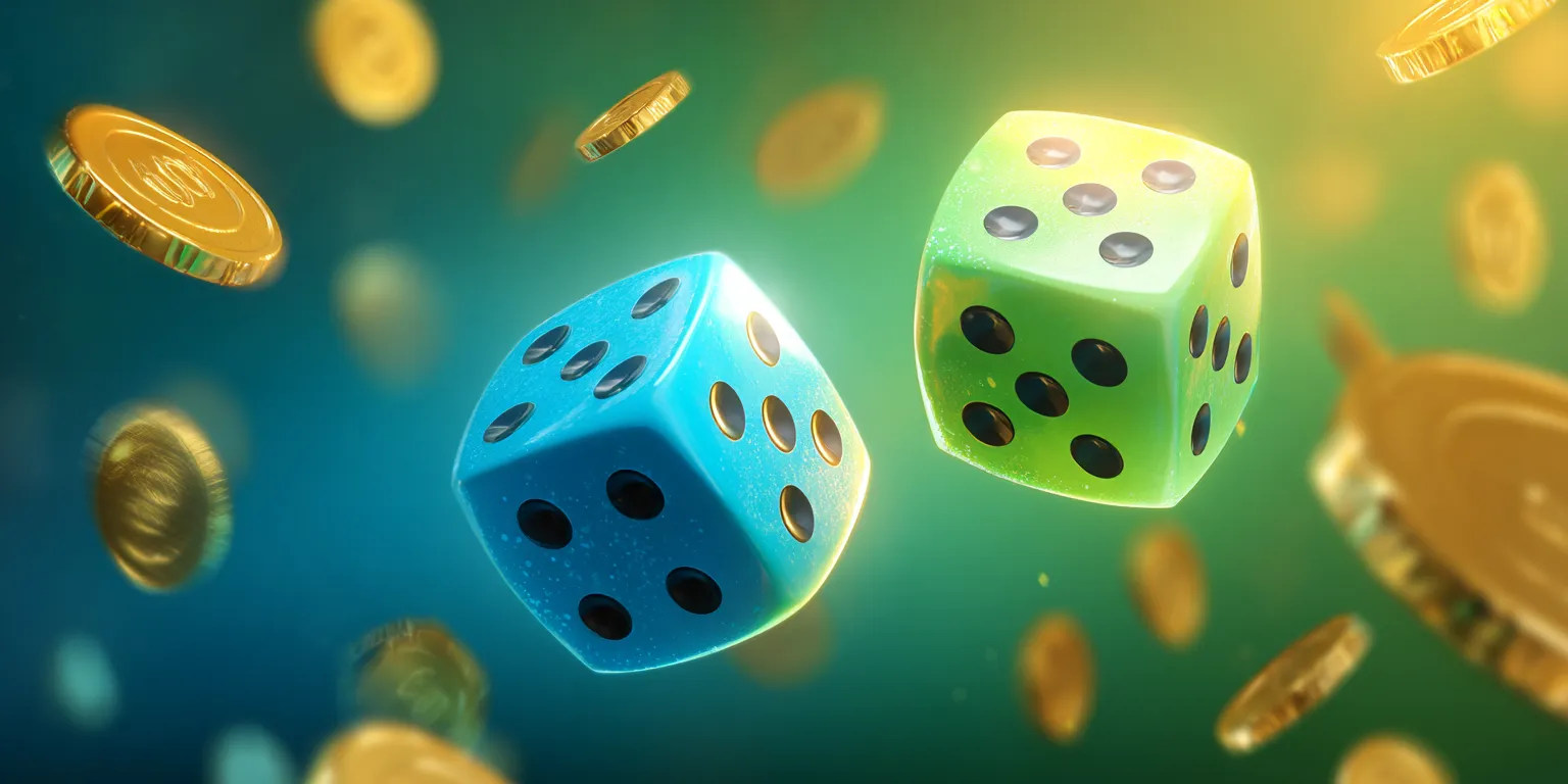 Khám Phá Xe BMW E90 M3 và Bộ Mâm BBS E88